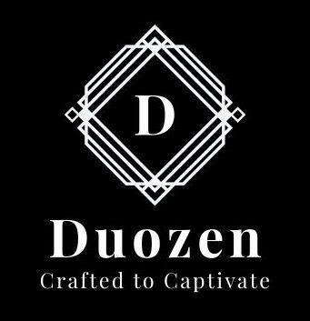 Duozen